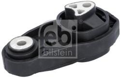 Febi Bilstein Suport motor FEBI BILSTEIN 1003873 (1003873) - fixbox
