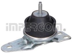 IMPERGOM Suport motor IMPERGOM 32937 (32937)