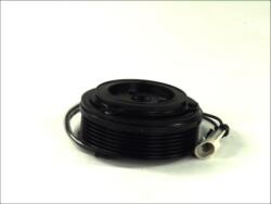 THERMOTEC Cupla magnetica, compresor climatizare THERMOTEC KTT040052 (KTT040052)