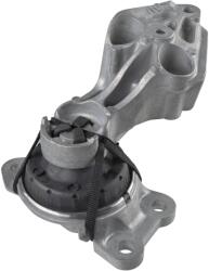 LEMFÖRDER Suport motor LEMFÖRDER 45279 01 (45279 01)