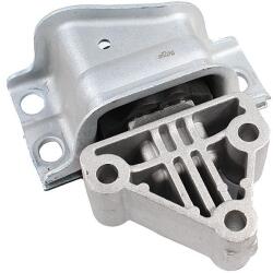 METZGER Suport motor METZGER 8053978 (8053978)