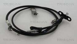 TRISCAN Cablu, frana de parcare TRISCAN 8140 40188 (8140 40188) - fixbox