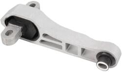 METZGER Suport motor METZGER 8054021 (8054021)