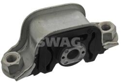 SWAG Suport motor SWAG 70 13 0006 (70 13 0006) - fixbox