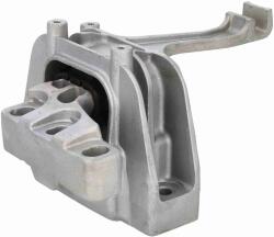 VAICO Suport motor VAICO V10-4042 (V10-4042)
