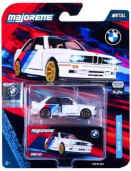 Majorette Macheta auto Bmw E30 M3 1: 64 Majorette (N/A)