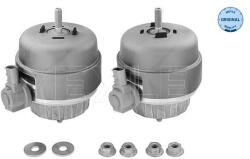 MEYLE Suport motor MEYLE 100 199 3004/S (100 199 3004/S)