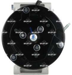 NRF Compresor, climatizare NRF 32842 (32842)