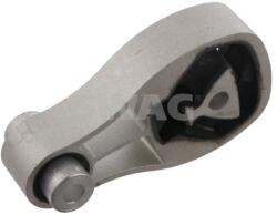 SWAG Suport motor SWAG 12 93 2516 (12 93 2516) - fixbox