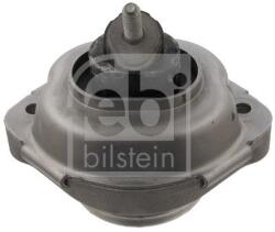 Febi Bilstein Suport motor FEBI BILSTEIN 31017 (31017) - fixbox