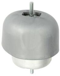 MTR Suport motor MTR 12162588 (12162588) - fixbox