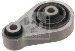 Febi Bilstein Suport motor FEBI BILSTEIN 31514 (31514) - fixbox