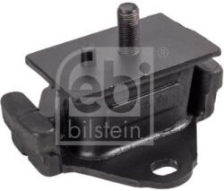 Febi Bilstein Suport motor FEBI BILSTEIN 171846 (171846) - fixbox