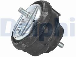 DELPHI Suport motor DELPHI TEM142 (TEM142) - fixbox