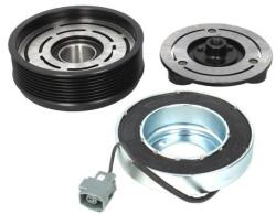 THERMOTEC Cupla magnetica, compresor climatizare THERMOTEC KTT040179 (KTT040179)
