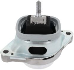 CORTECO Suport motor CORTECO 80000569 (80000569) - fixbox