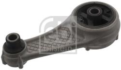 Febi Bilstein Suport motor FEBI BILSTEIN 12050 (12050) - fixbox - 58,93 RON