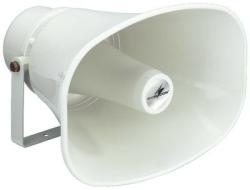 MONACOR IT-130 Boxe audio