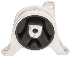 MTR Suport motor MTR 12162747 (12162747) - fixbox
