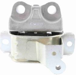 VAICO Suport motor VAICO V24-0496 (V24-0496)