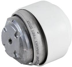 METZGER Suport motor METZGER 8054343 (8054343)