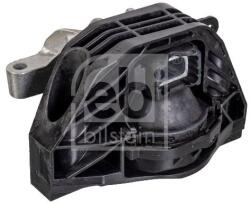 Febi Bilstein Suport motor FEBI BILSTEIN 180537 (180537) - fixbox