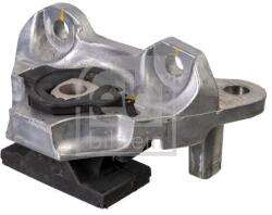 Febi Bilstein Suport, transmisie manuala FEBI BILSTEIN 109373 (109373)