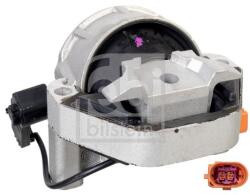 Febi Bilstein Suport motor FEBI BILSTEIN 176082 (176082) - fixbox