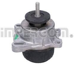 IMPERGOM Suport, transmisie manuala IMPERGOM 37043 (37043)