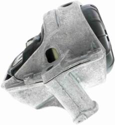 VAICO Suport motor VAICO V10-2648 (V10-2648)