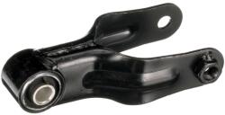 GATES Suport motor GATES ETM1259 (ETM1259) - fixbox