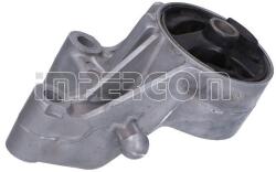 IMPERGOM Suport motor IMPERGOM 31456 (31456)
