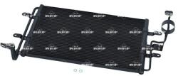 NRF Condensator, climatizare NRF 35733 (35733)