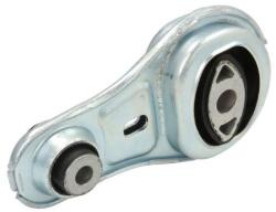 MTR Suport motor MTR 12162776 (12162776) - fixbox