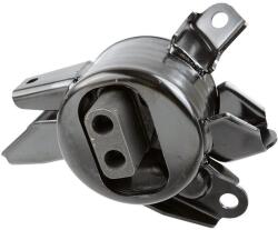 LEMFÖRDER Suport, transmisie automata LEMFÖRDER 43253 01 (43253 01)
