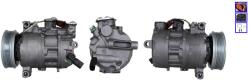 ELSTOCK Compresor, climatizare ELSTOCK 51-1231 (51-1231) - fixbox