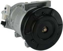 Bosch Compresor, climatizare BOSCH 1 986 AD1 084 (1 986 AD1 084) - fixbox