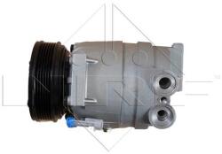 NRF Compresor, climatizare NRF 32021 (32021)