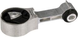 GATES Suport motor GATES ETM1374 (ETM1374) - fixbox