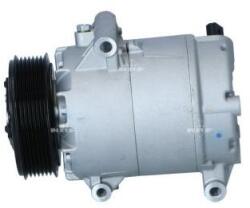 NRF Compresor, climatizare NRF 32478 (32478)