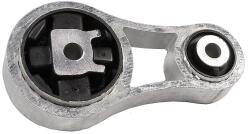 METZGER Suport motor METZGER 8053973 (8053973)