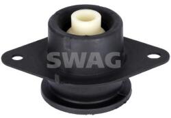 SWAG Suport motor SWAG 60 94 0083 (60 94 0083) - fixbox