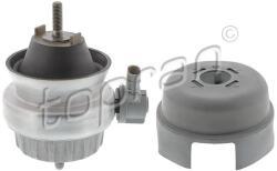 TOPRAN Suport motor TOPRAN 114 407 (114 407) - fixbox