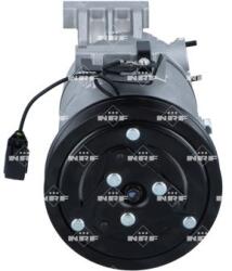 NRF Compresor, climatizare NRF 32945 (32945)