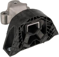 GATES Suport motor GATES ETM1200 (ETM1200) - fixbox