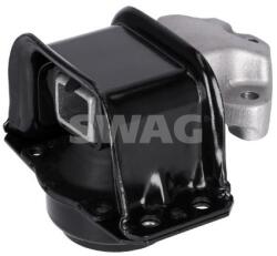 SWAG Suport motor SWAG 62 94 3764 (62 94 3764) - fixbox