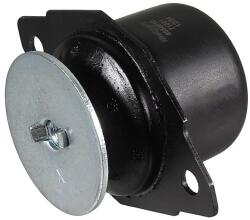 METZGER Suport motor METZGER 8050810 (8050810)