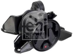 Febi Bilstein Suport, transmisie automata FEBI BILSTEIN 184157 (184157)