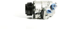 MAHLE Compresor, climatizare MAHLE ACP 1164 000S (ACP 1164 000S)