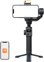 Hohem Kit Gimbal Hohem iSteady M6 (iSM6K) (HOH6971071551347)